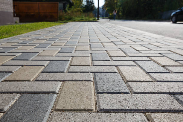 Best Affordable Driveway Pavers  in Beaver, PA