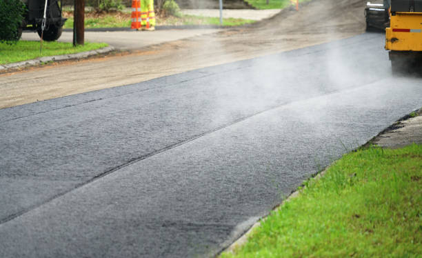Best Driveway Pavers Near Me  in Beaver, PA