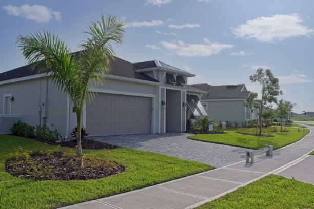 Best Driveway Paving Contractor  in Beaver, PA