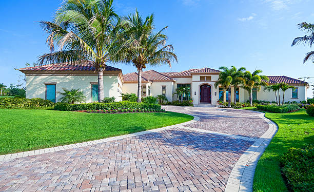 Best Driveway Paving Near Me  in Beaver, PA